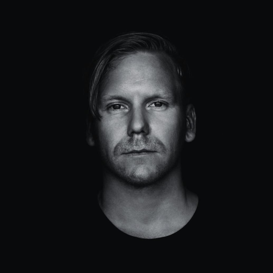 Law Corden - Founder